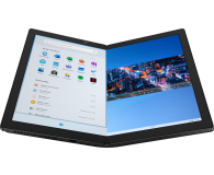 Lenovo ThinkPad X1 Fold  i5-L16G7/8GB/1TB/Win10P - 624274 - zdjęcie 4